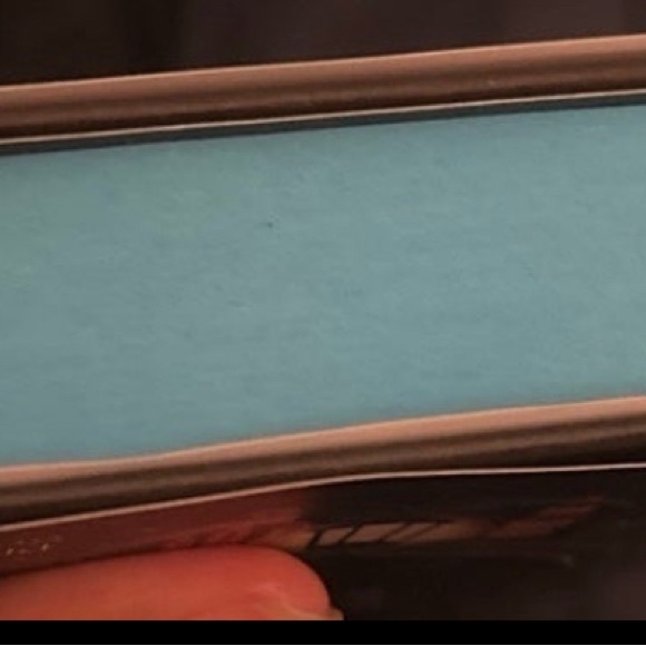 ❌SOLD❌ The city of stardust - Picture 5 of 8